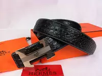 wholesale hermes ceinture cuir 2013 ms france cinturn-0027